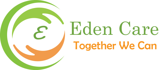Eden Care Support Services