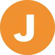 James R.
