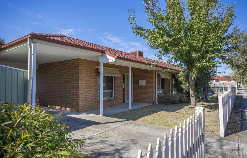 Supported Independent Living (SIL) in Mango Hill